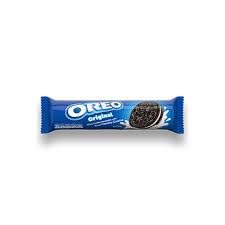 Oreos 35g