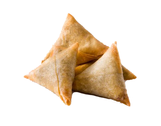 Samosa